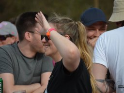 1. Mai Möppi - Anny Live 2024